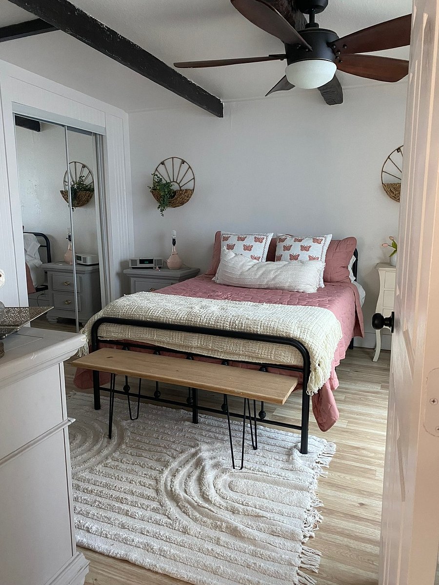 Furnished Finder property 809735_1 photo 16
