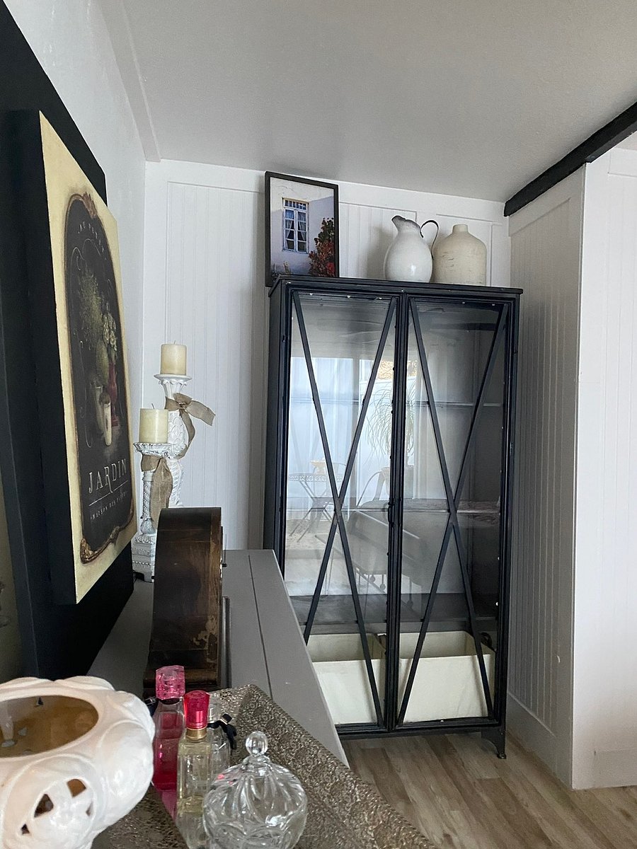 Furnished Finder property 809735_1 photo 18