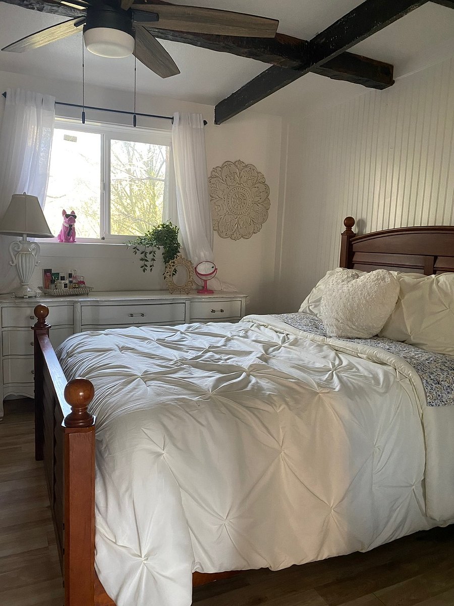 Furnished Finder property 809735_1 photo 20