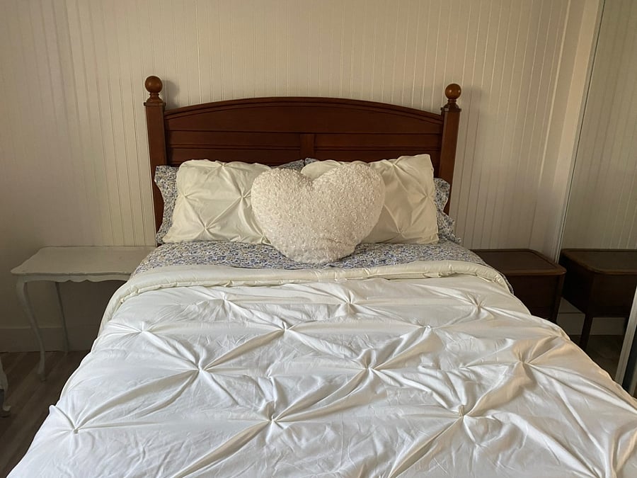 Furnished Finder property 809735_1 photo 21