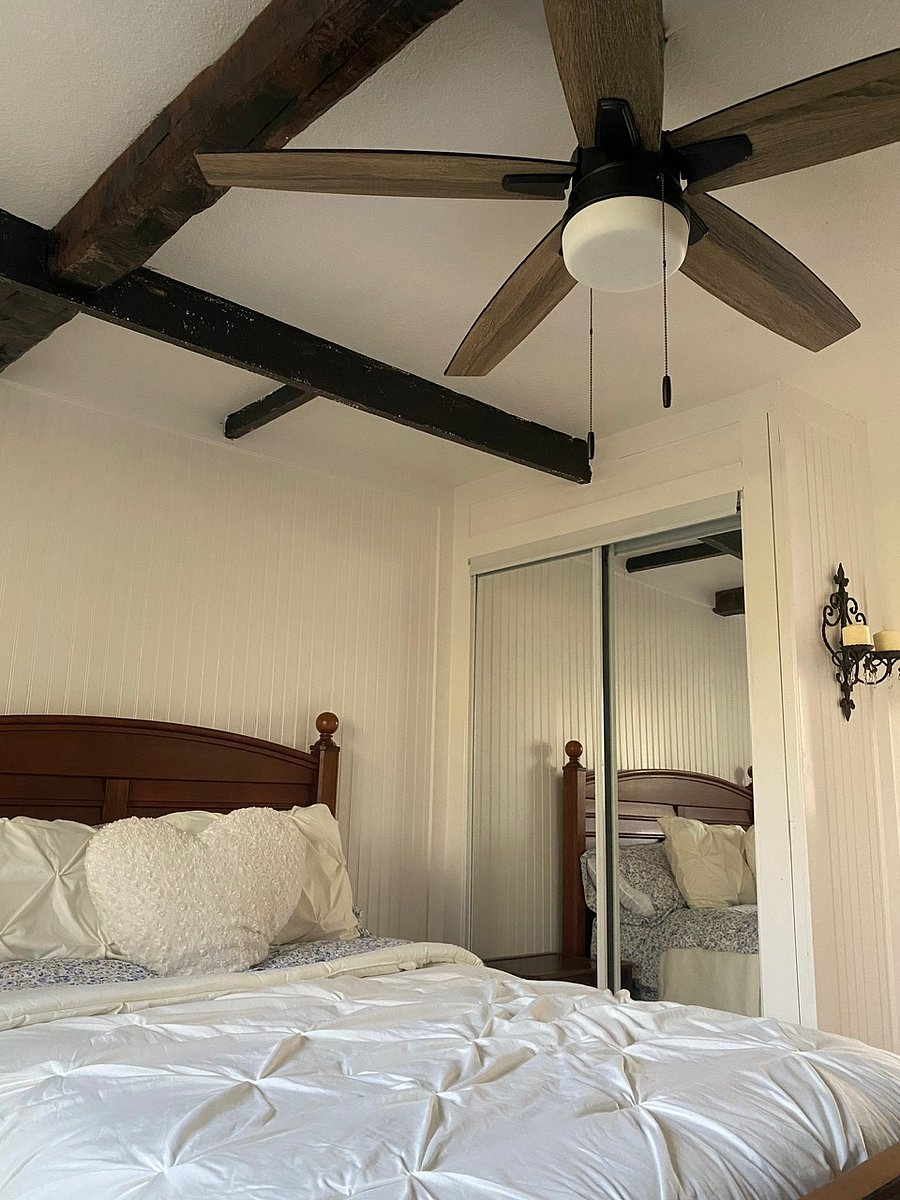 Furnished Finder property 809735_1 photo 22
