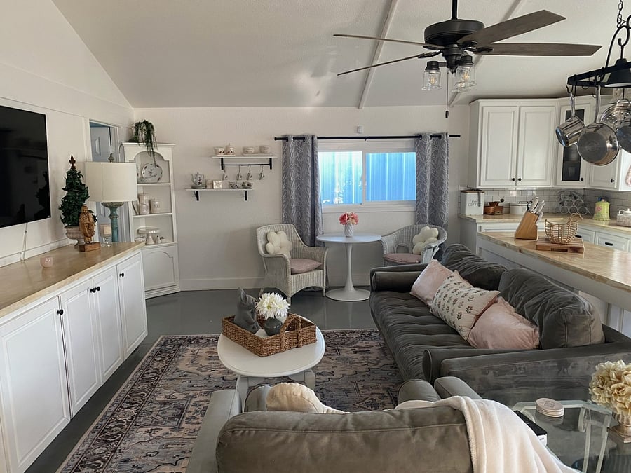 Furnished Finder property 809735_1 photo 7