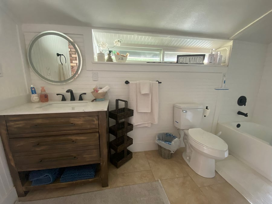 Furnished Finder property 809735_1 photo 24