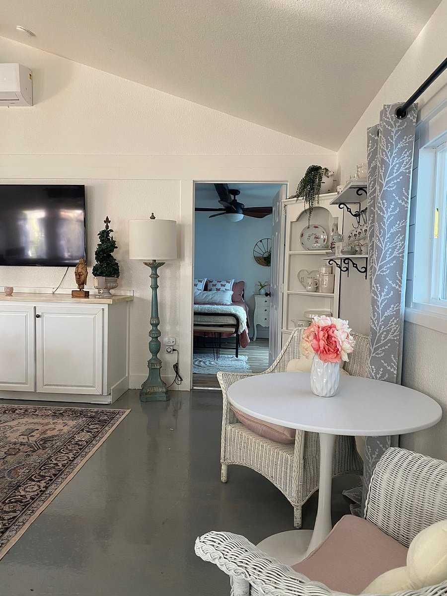 Furnished Finder property 809735_1 photo 15