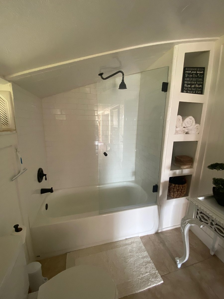 Furnished Finder property 809735_1 photo 27
