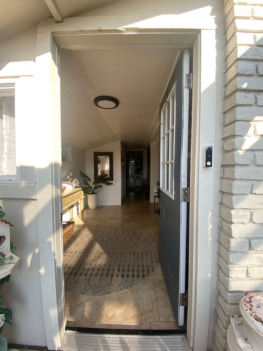 Furnished Finder property 809735_1 photo 3