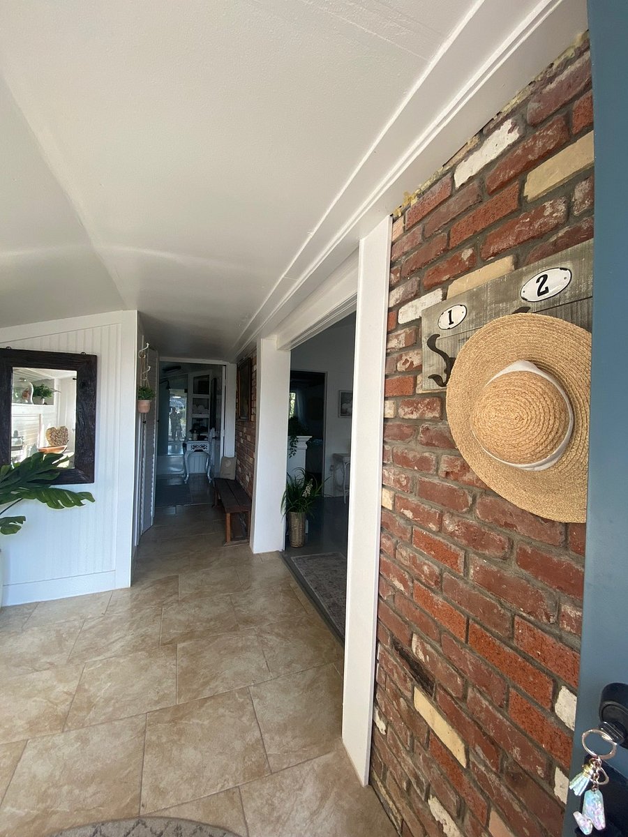 Furnished Finder property 809735_1 photo 4