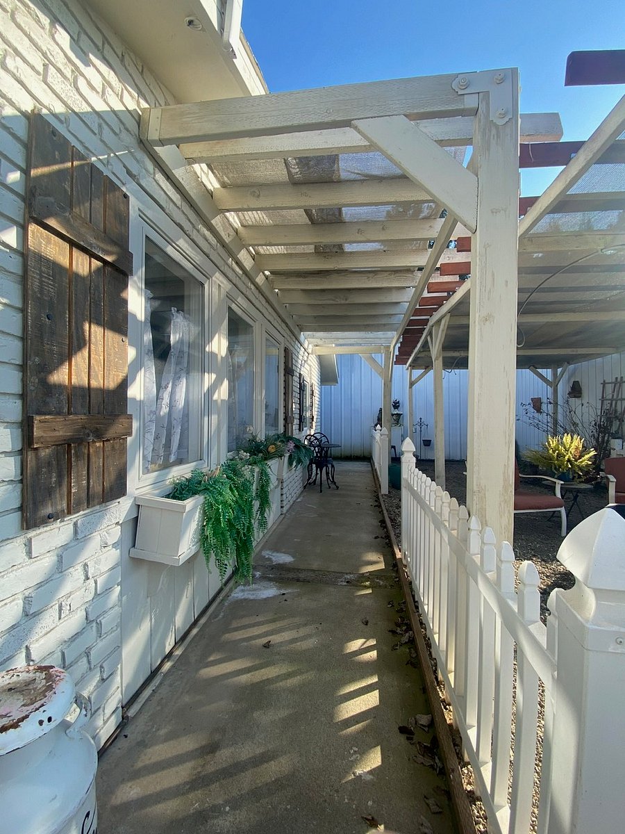 Furnished Finder property 809735_1 photo 40