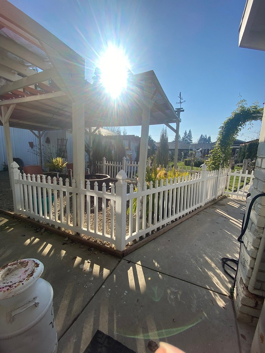 Furnished Finder property 809735_1 photo 33