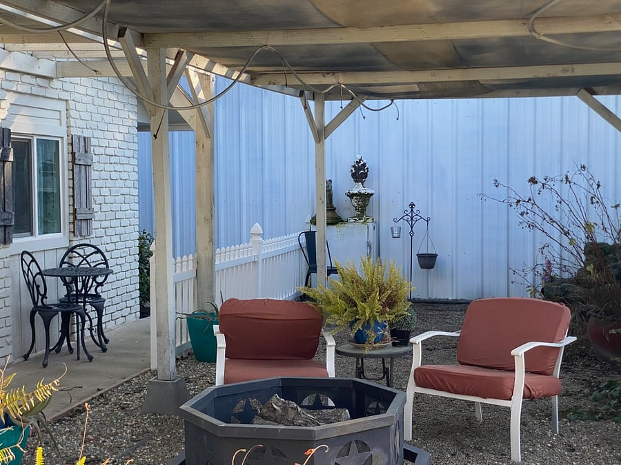 Furnished Finder property 809735_1 photo 34
