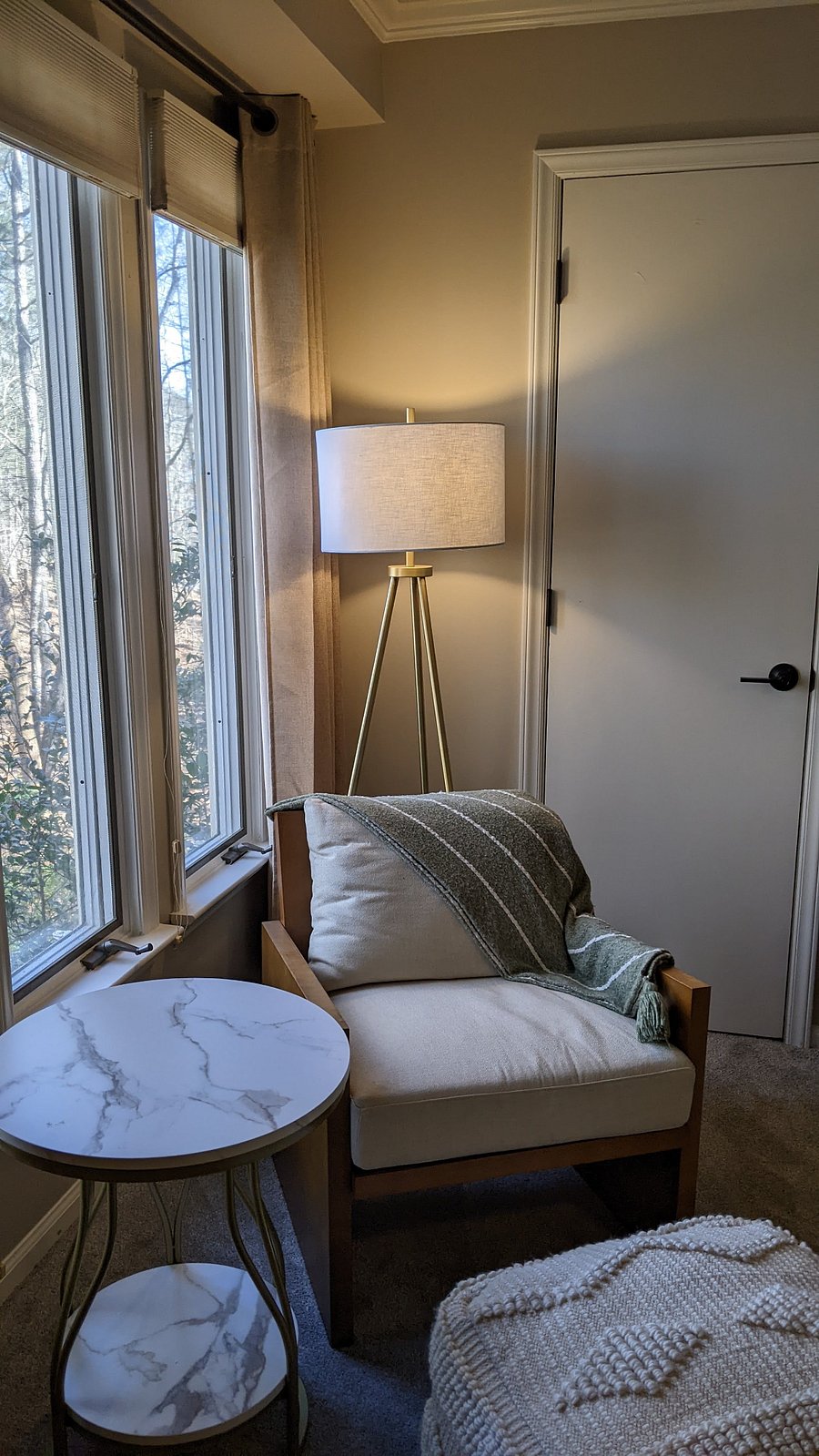 Furnished Finder property 809736_1 photo 56