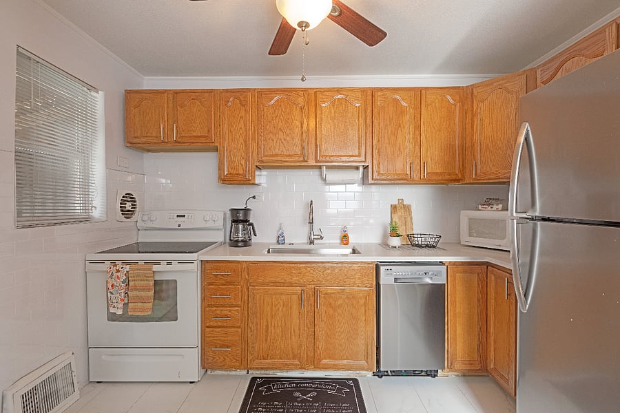 Furnished Finder property 809740_1 photo 7