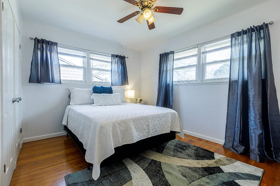 Furnished Finder property 809740_1 photo 9