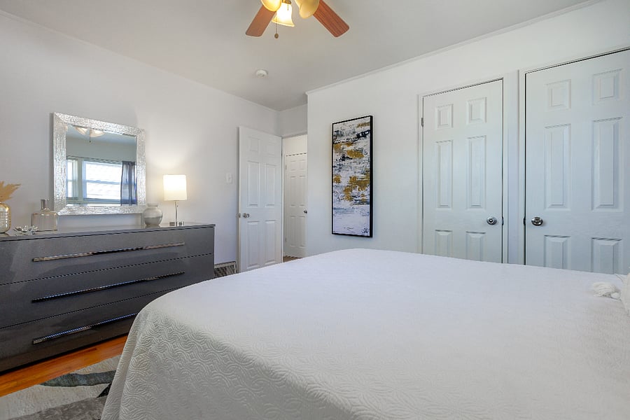 Furnished Finder property 809740_1 photo 10