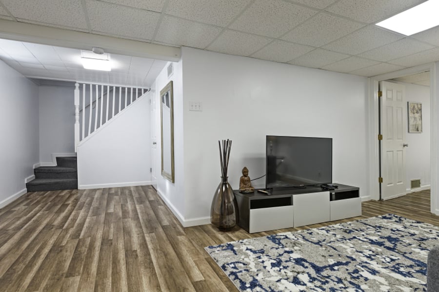 Furnished Finder property 809740_1 photo 14