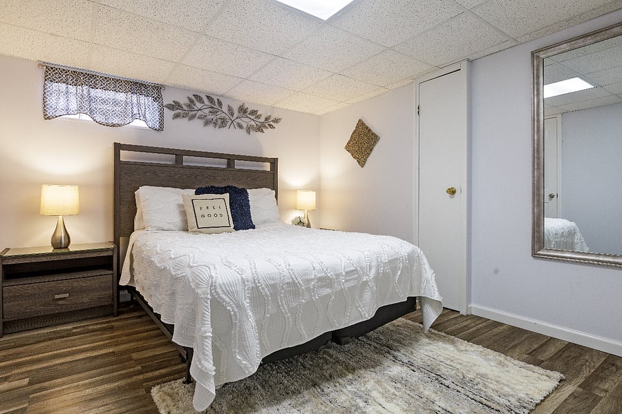 Furnished Finder property 809740_1 photo 17