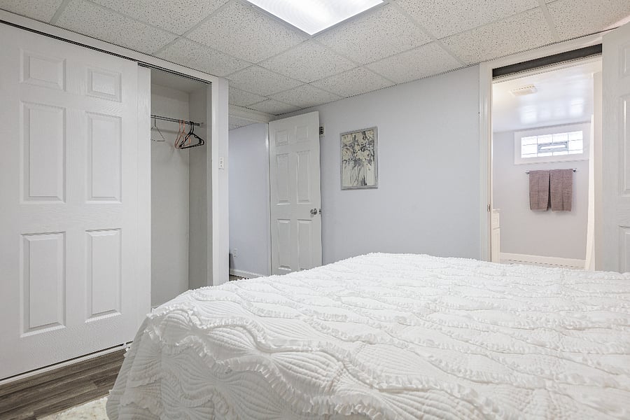 Furnished Finder property 809740_1 photo 18