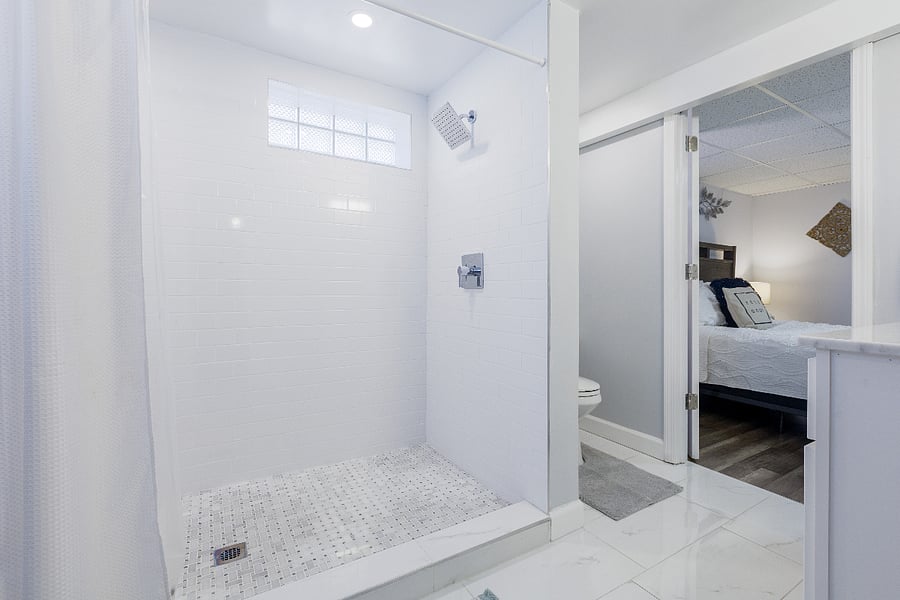 Furnished Finder property 809740_1 photo 19