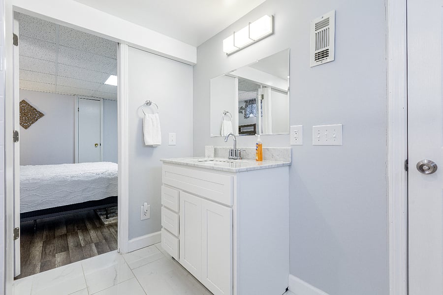 Furnished Finder property 809740_1 photo 20