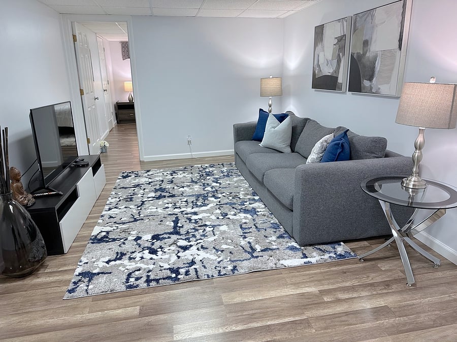 Furnished Finder property 809740_1 photo 16