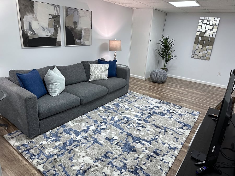 Furnished Finder property 809740_1 photo 15