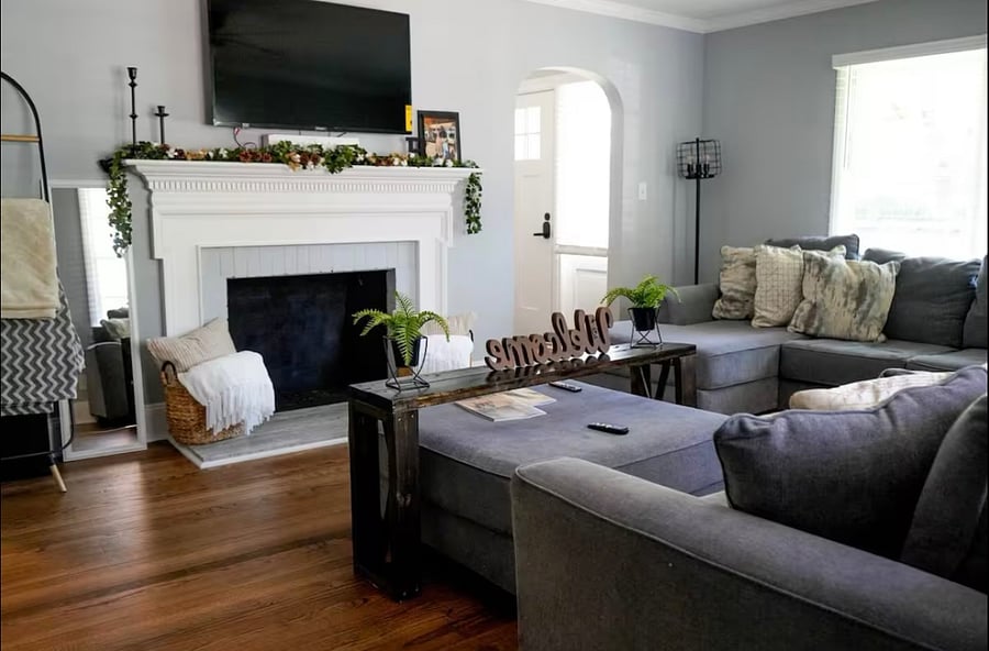 Furnished Finder property 809741_1 photo 4