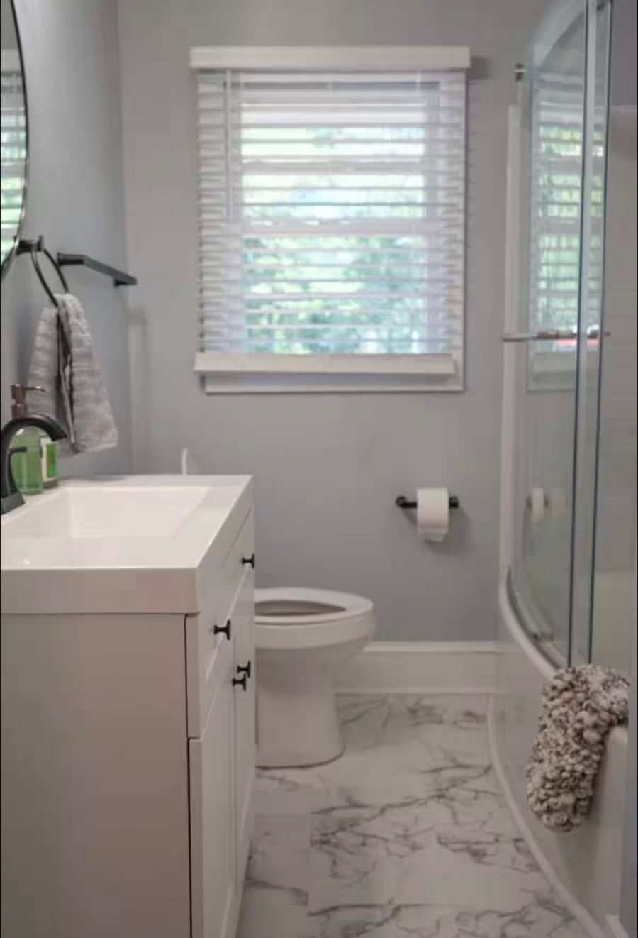 Furnished Finder property 809741_1 photo 6