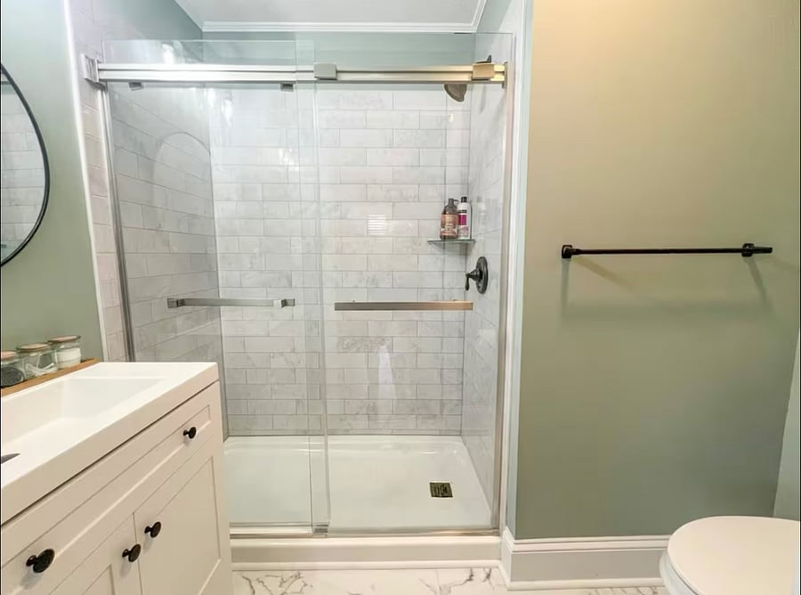 Furnished Finder property 809741_1 photo 7