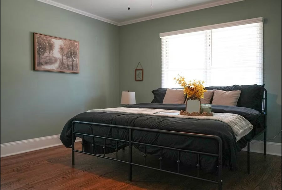 Furnished Finder property 809741_1 photo 8
