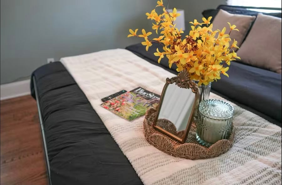 Furnished Finder property 809741_1 photo 9