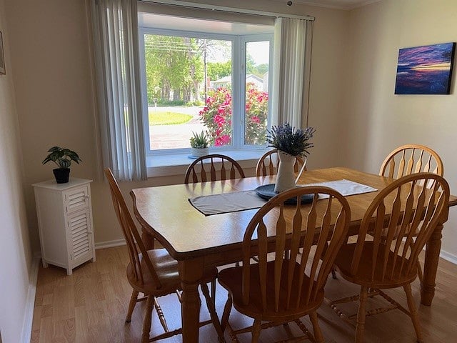 Furnished Finder property 809744_1 photo 8