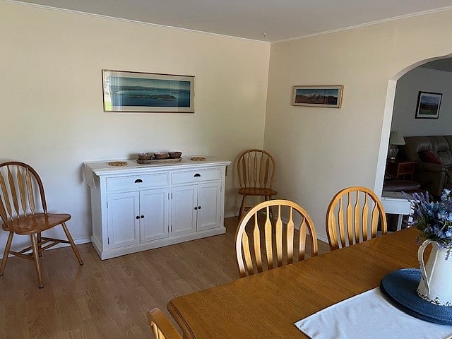 Furnished Finder property 809744_1 photo 9
