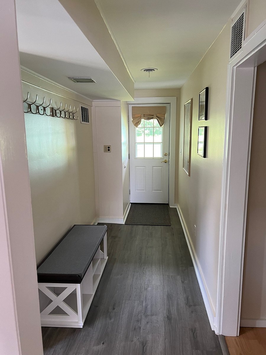 Furnished Finder property 809744_1 photo 20