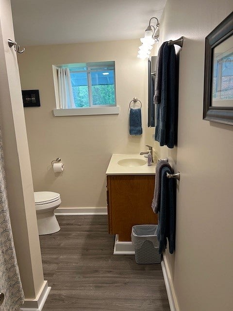 Furnished Finder property 809744_1 photo 11