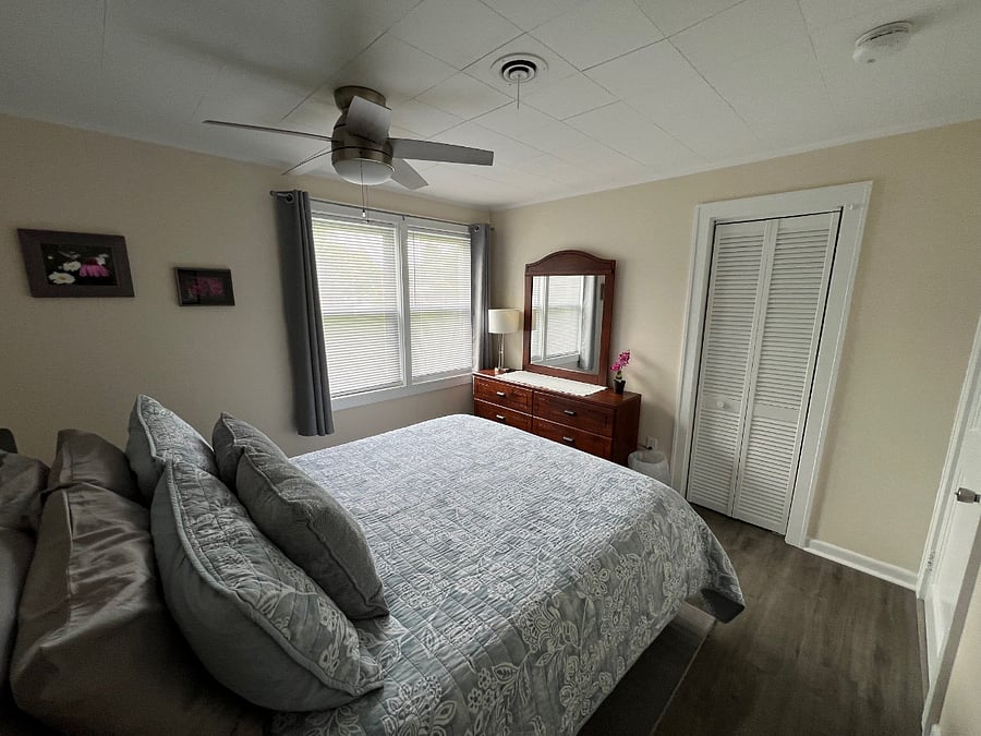 Furnished Finder property 809744_1 photo 15
