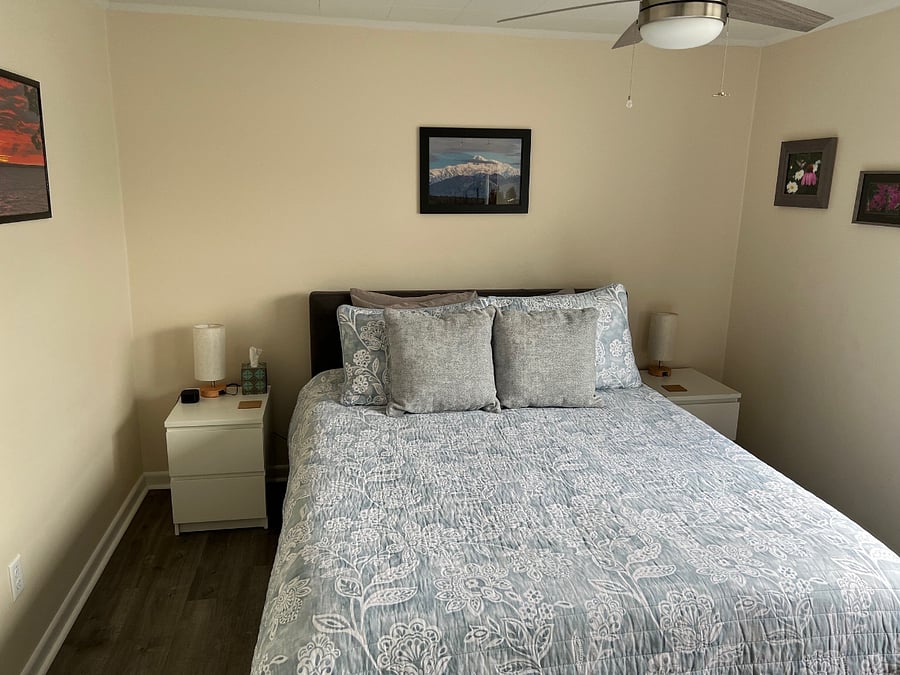 Furnished Finder property 809744_1 photo 16
