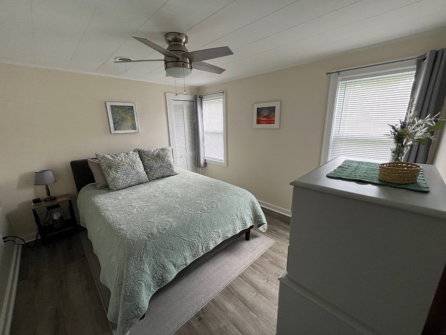 Furnished Finder property 809744_1 photo 14