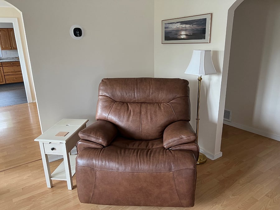 Furnished Finder property 809744_1 photo 4
