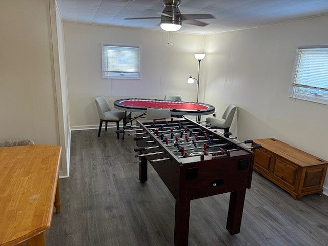 Furnished Finder property 809744_1 photo 17