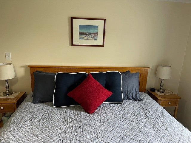 Furnished Finder property 809744_1 photo 13