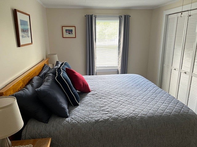 Furnished Finder property 809744_1 photo 12