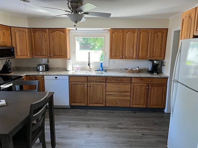 Furnished Finder property 809744_1 photo 6