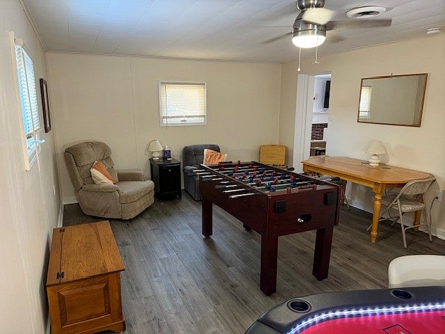 Furnished Finder property 809744_1 photo 18