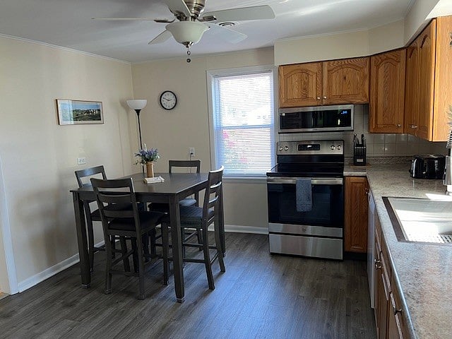 Furnished Finder property 809744_1 photo 5