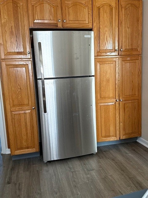 Furnished Finder property 809744_1 photo 7