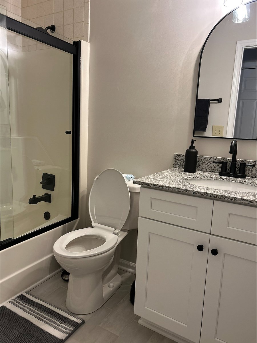 Furnished Finder property 809749_1 photo 8