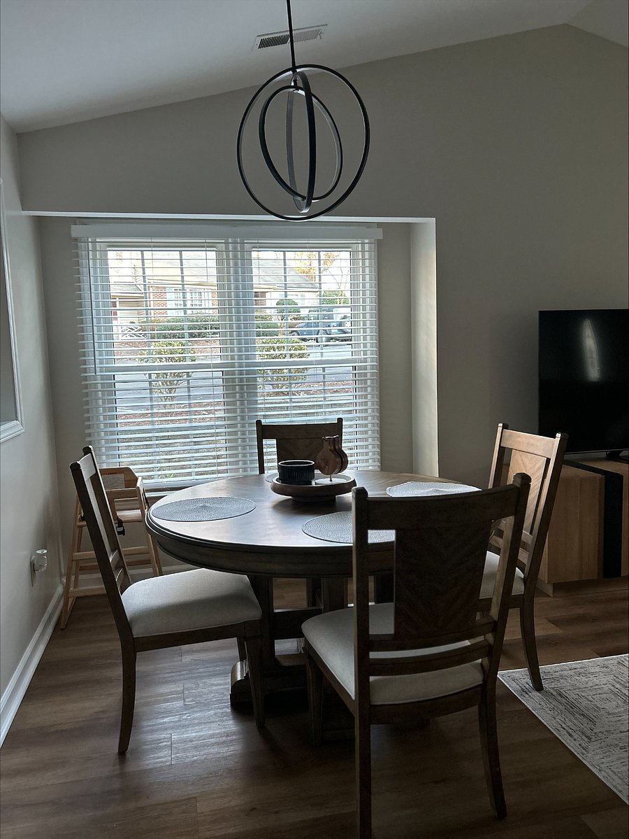 Furnished Finder property 809749_1 photo 3