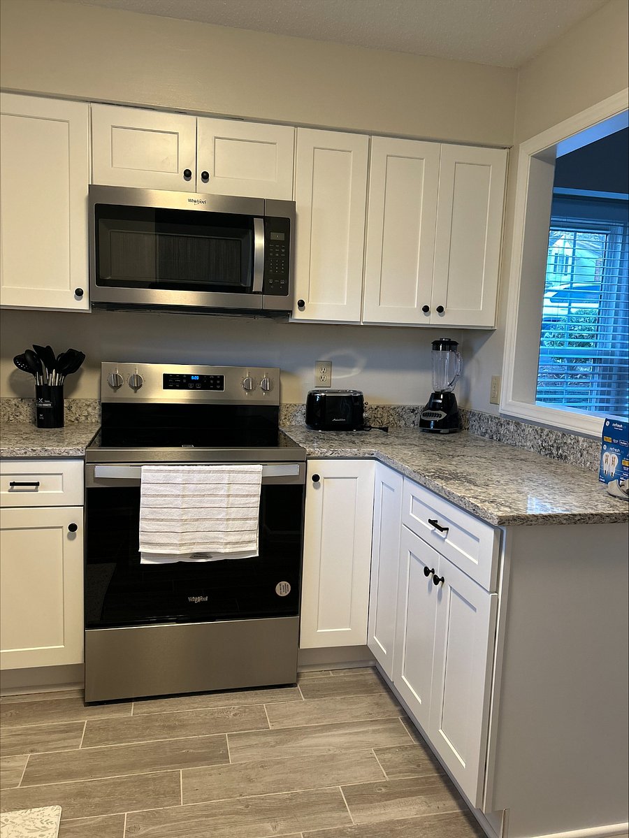 Furnished Finder property 809749_1 photo 4
