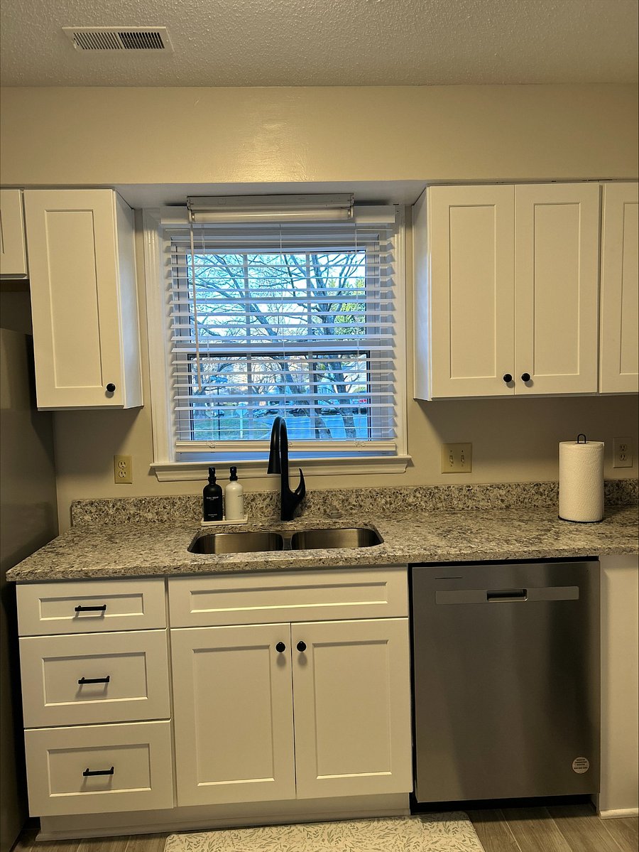Furnished Finder property 809749_1 photo 5