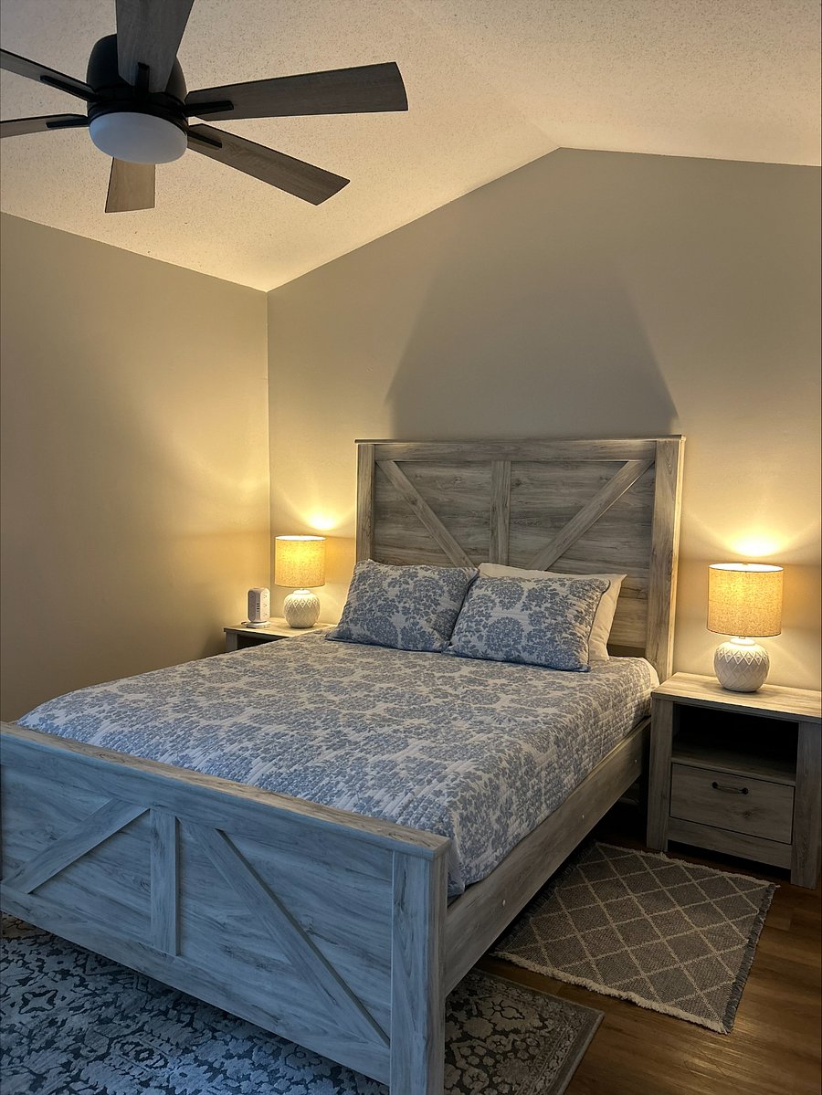 Furnished Finder property 809749_1 photo 6
